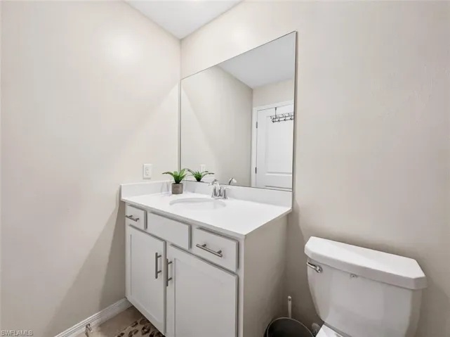 5807 Double Eagle Cir 4617, Ave Maria, Florida 34142