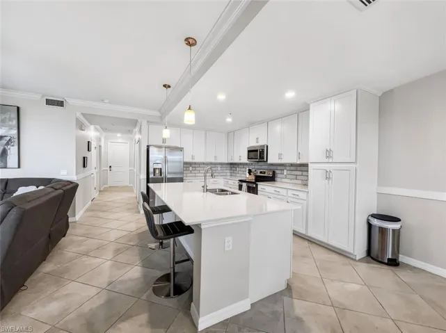 5807 Double Eagle Cir 4617, Ave Maria, Florida 34142