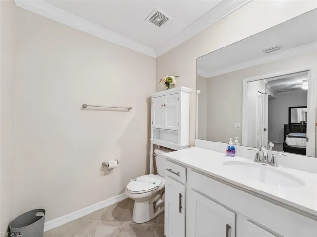 5807 Double Eagle Cir 4617, Ave Maria, Florida 34142