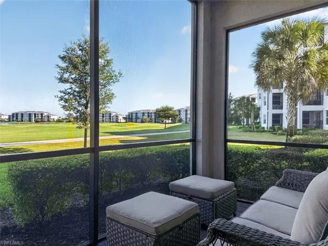 5807 Double Eagle Cir 4617, Ave Maria, Florida 34142