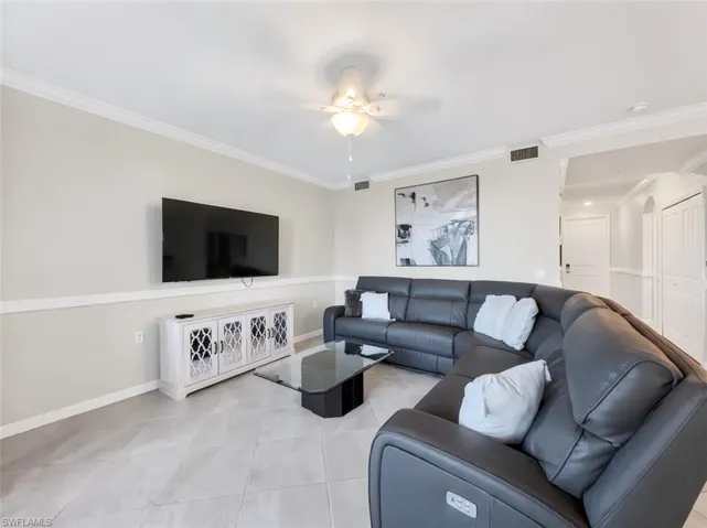 5807 Double Eagle Cir 4617, Ave Maria, Florida 34142