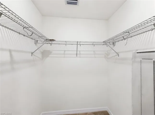 5807 Double Eagle Cir 4617, Ave Maria, Florida 34142
