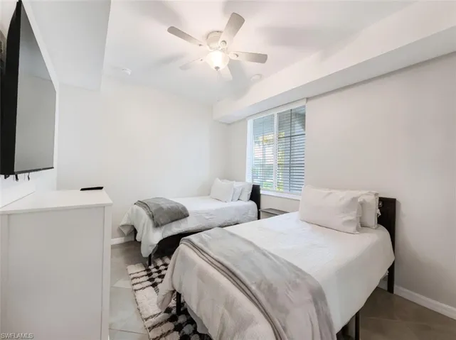 5807 Double Eagle Cir 4617, Ave Maria, Florida 34142