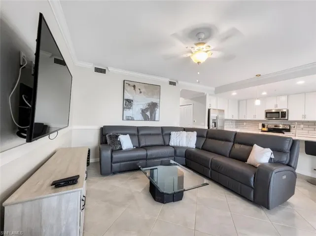 5807 Double Eagle Cir 4617, Ave Maria, Florida 34142