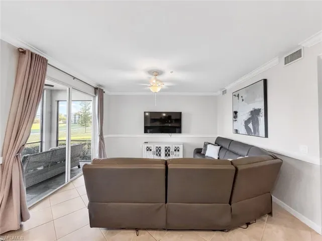 5807 Double Eagle Cir 4617, Ave Maria, Florida 34142
