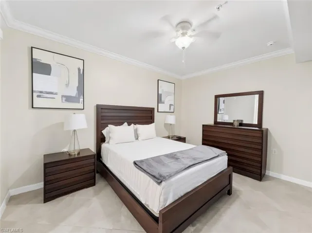 5807 Double Eagle Cir 4617, Ave Maria, Florida 34142