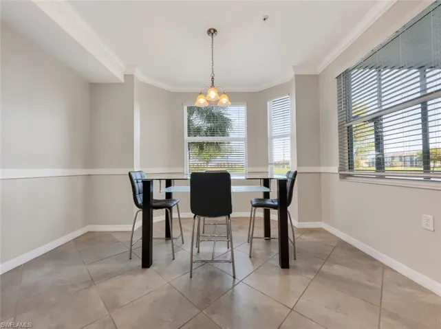 5807 Double Eagle Cir 4617, Ave Maria, Florida 34142