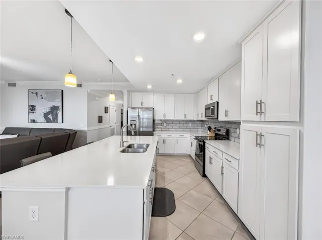 5807 Double Eagle Cir 4617, Ave Maria, Florida 34142
