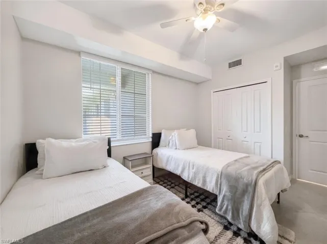 5807 Double Eagle Cir 4617, Ave Maria, Florida 34142
