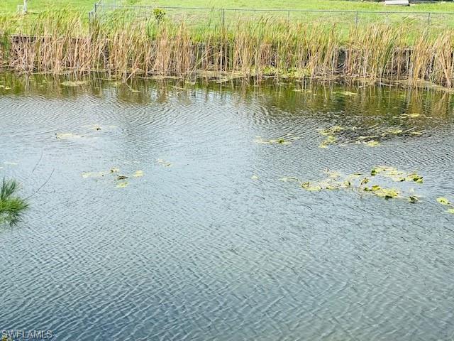 1405 SW 28th TER, CAPE CORAL FL 33914