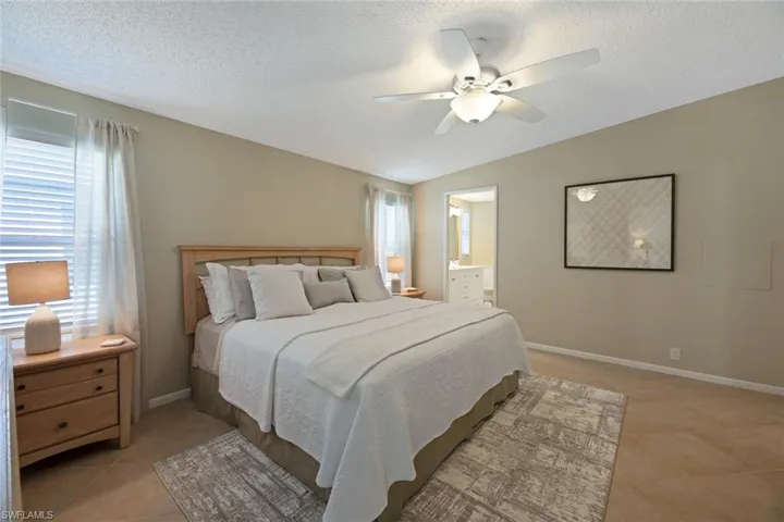 26911  Sammoset  WAY, Bonita Springs, FL 34135