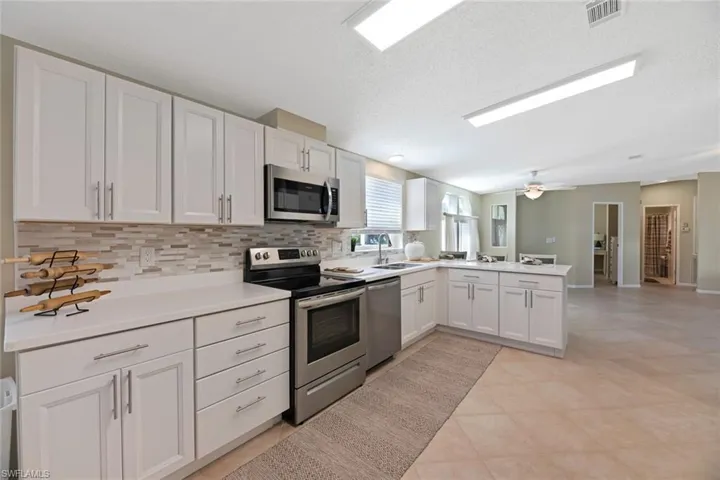 26911  Sammoset  WAY, Bonita Springs, FL 34135