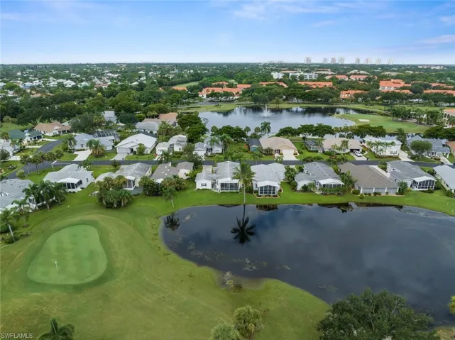 26911  Sammoset  WAY, Bonita Springs, FL 34135