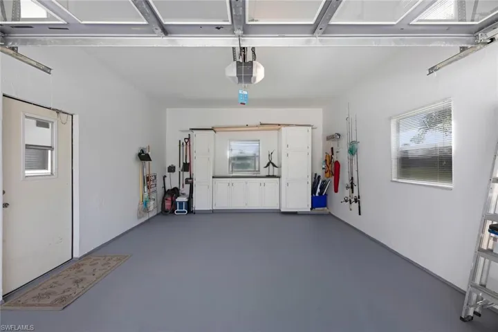 26911  Sammoset  WAY, Bonita Springs, FL 34135