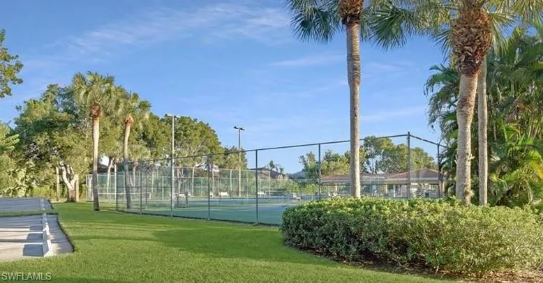 26911  Sammoset  WAY, Bonita Springs, FL 34135