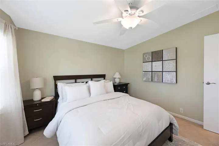 26911  Sammoset  WAY, Bonita Springs, FL 34135