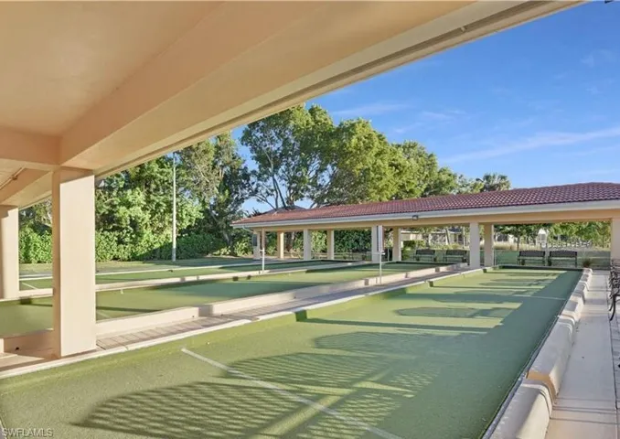 26911  Sammoset  WAY, Bonita Springs, FL 34135