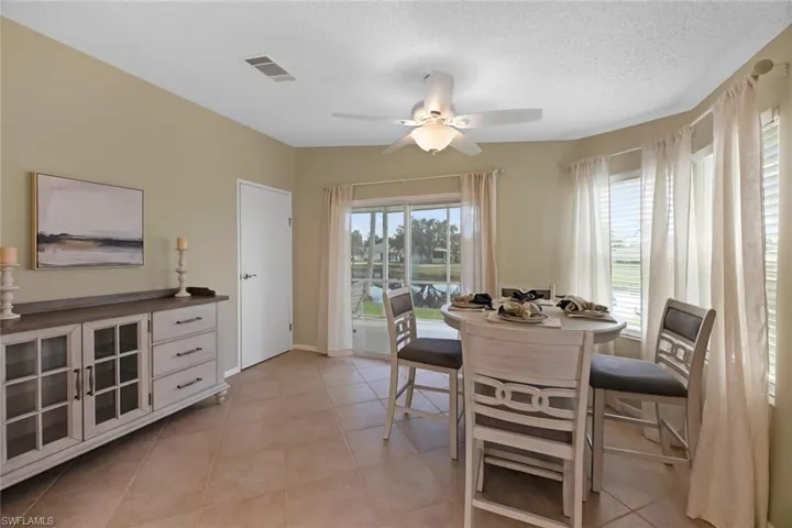 26911  Sammoset  WAY, Bonita Springs, FL 34135
