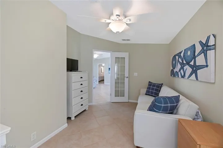 26911  Sammoset  WAY, Bonita Springs, FL 34135