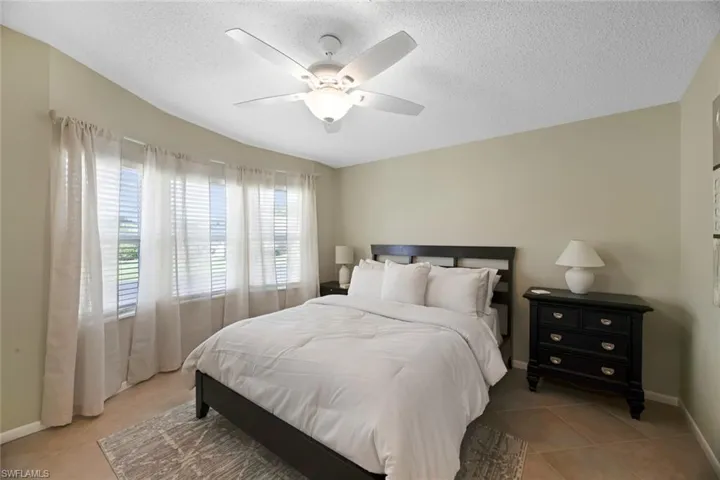 26911  Sammoset  WAY, Bonita Springs, FL 34135