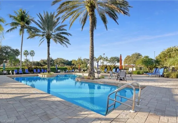26911  Sammoset  WAY, Bonita Springs, FL 34135