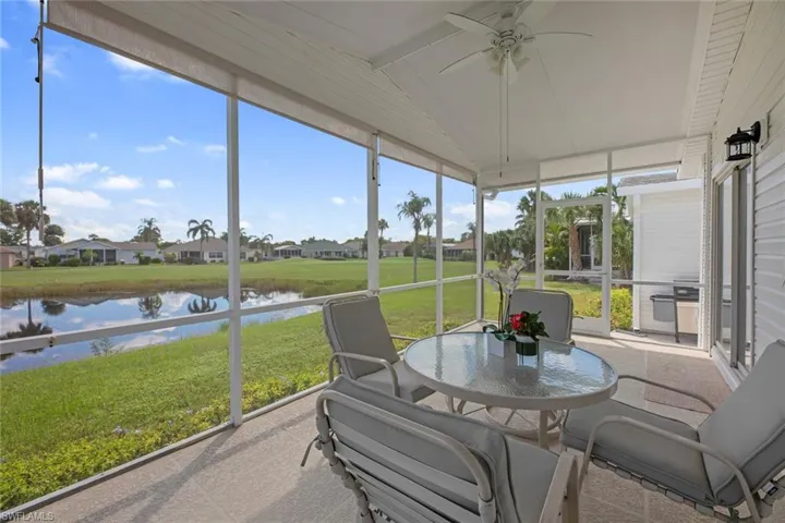26911  Sammoset  WAY, Bonita Springs, FL 34135
