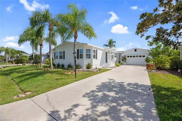 26911  Sammoset  WAY, Bonita Springs, FL 34135