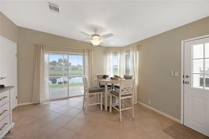 26911  Sammoset  WAY, Bonita Springs, FL 34135