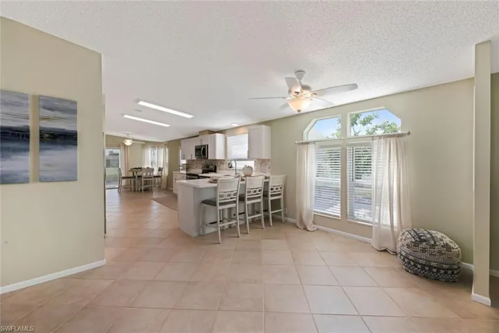 26911  Sammoset  WAY, Bonita Springs, FL 34135