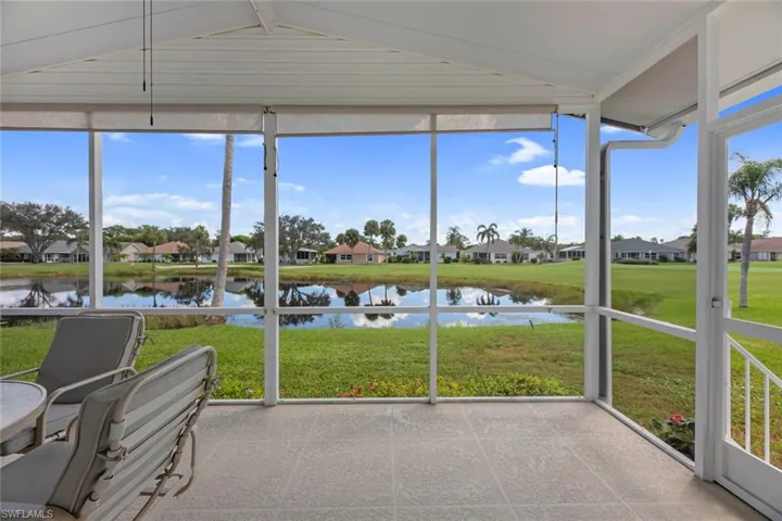 26911  Sammoset  WAY, Bonita Springs, FL 34135