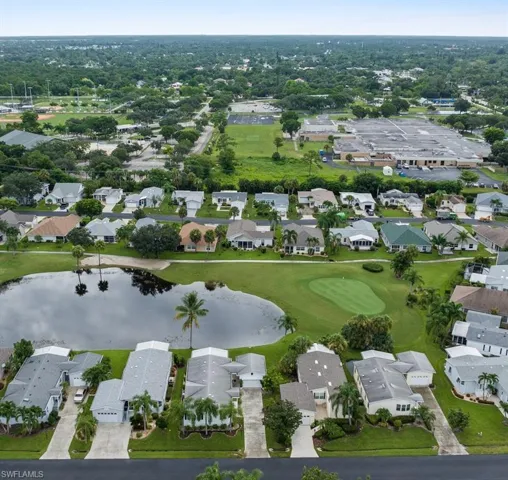 26911  Sammoset  WAY, Bonita Springs, FL 34135