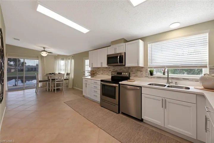 26911  Sammoset  WAY, Bonita Springs, FL 34135
