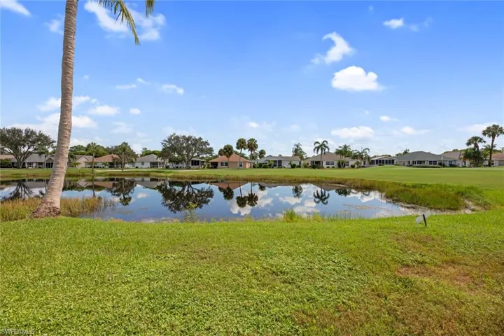 26911  Sammoset  WAY, Bonita Springs, FL 34135
