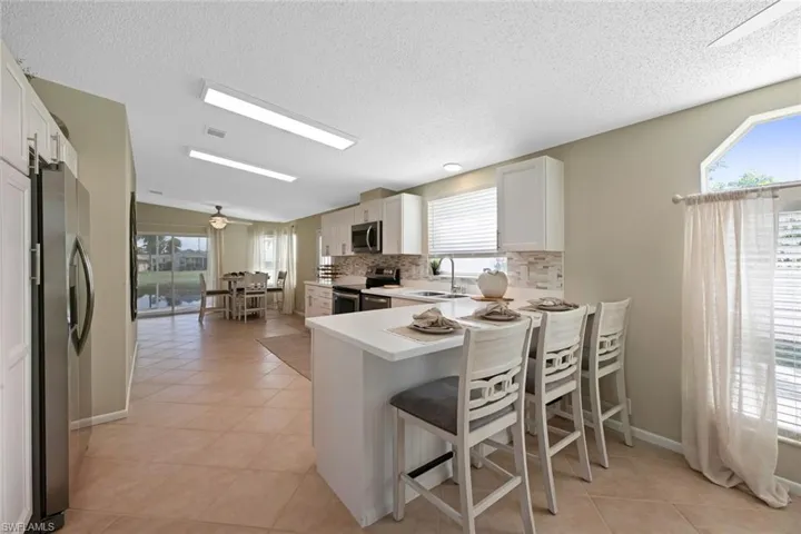26911  Sammoset  WAY, Bonita Springs, FL 34135