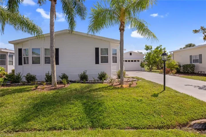 26911  Sammoset  WAY, Bonita Springs, FL 34135