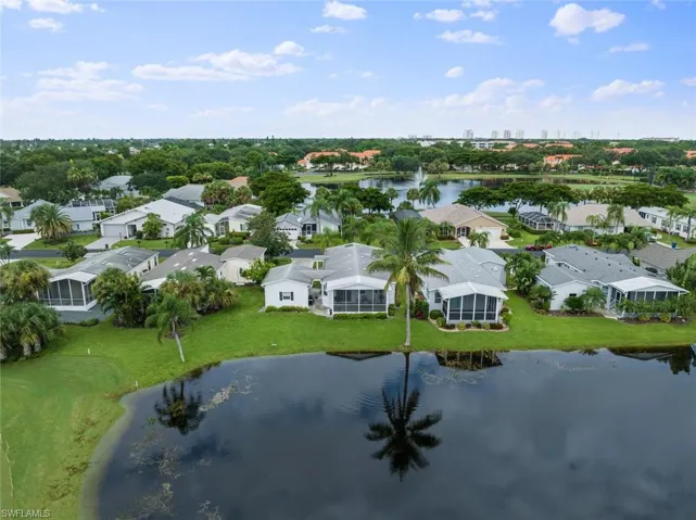26911  Sammoset  WAY, Bonita Springs, FL 34135