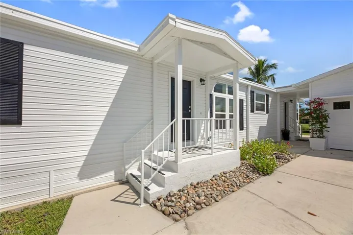 26911  Sammoset  WAY, Bonita Springs, FL 34135