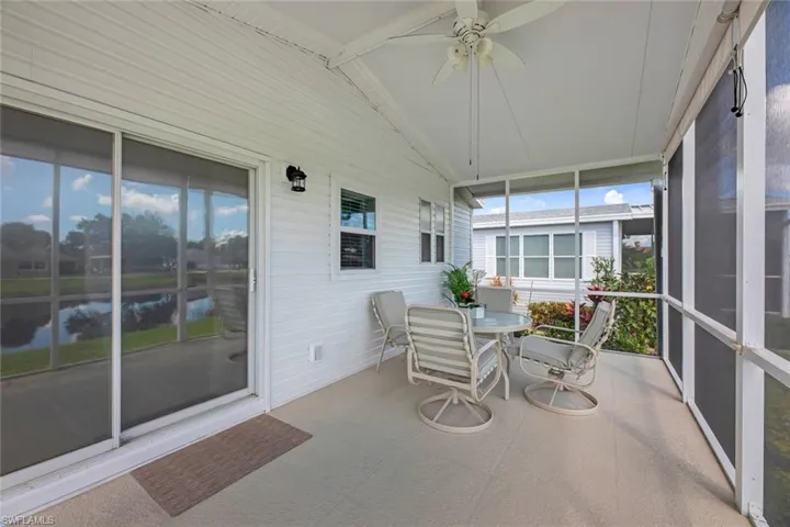 26911  Sammoset  WAY, Bonita Springs, FL 34135