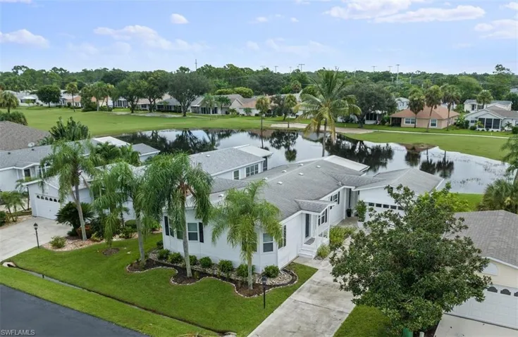 26911  Sammoset  WAY, Bonita Springs, FL 34135