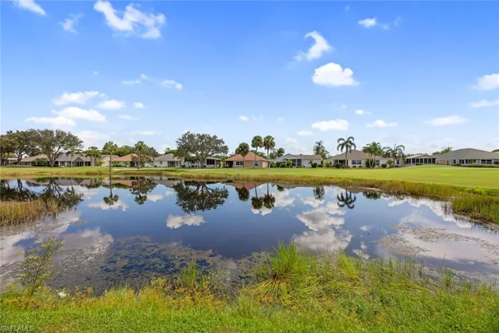 26911  Sammoset  WAY, Bonita Springs, FL 34135