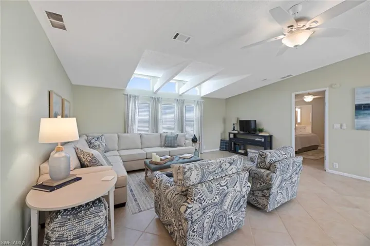 26911  Sammoset  WAY, Bonita Springs, FL 34135