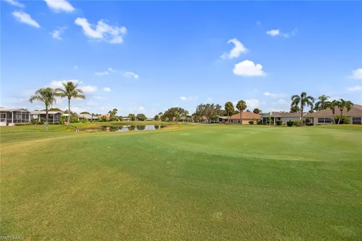 26911  Sammoset  WAY, Bonita Springs, FL 34135