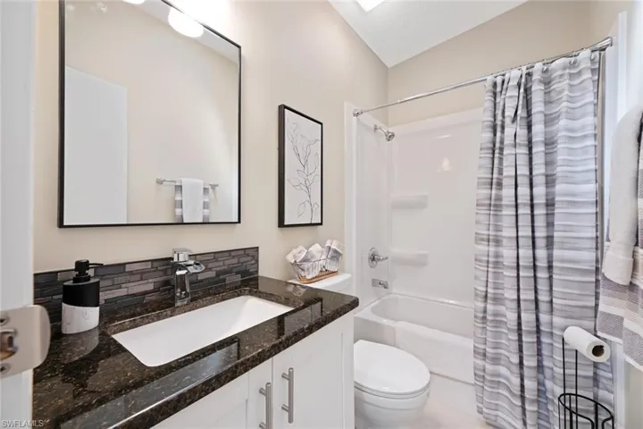 26911  Sammoset  WAY, Bonita Springs, FL 34135