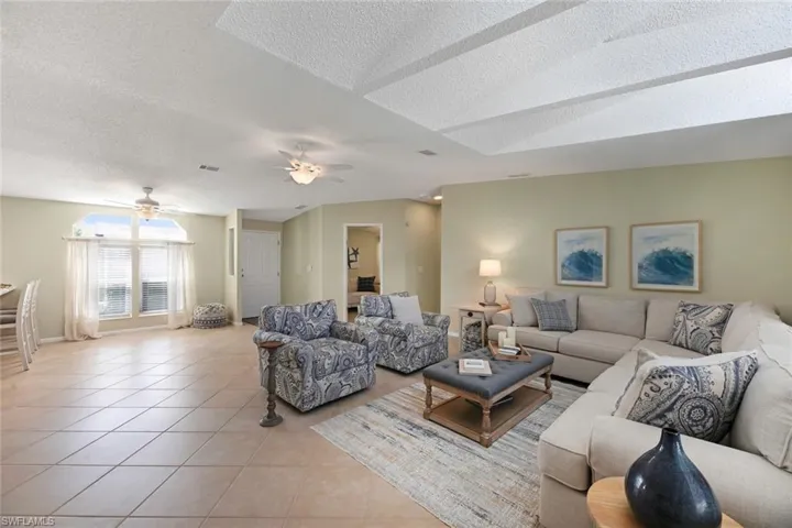 26911  Sammoset  WAY, Bonita Springs, FL 34135