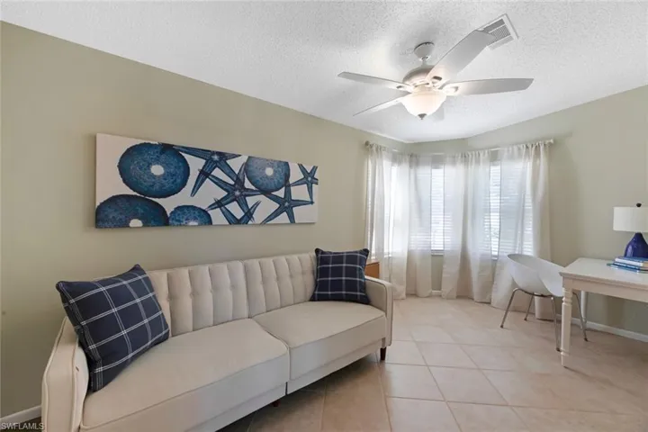 26911  Sammoset  WAY, Bonita Springs, FL 34135