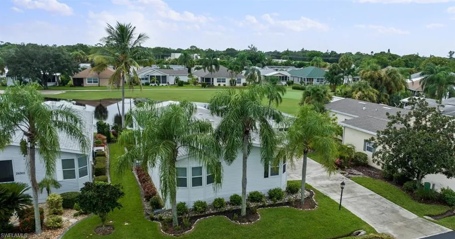 26911  Sammoset  WAY, Bonita Springs, FL 34135