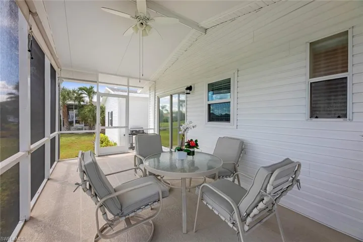 26911  Sammoset  WAY, Bonita Springs, FL 34135