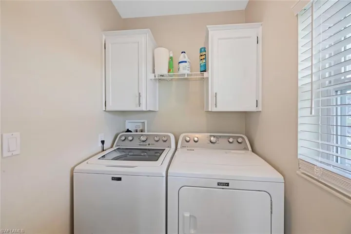 26911  Sammoset  WAY, Bonita Springs, FL 34135