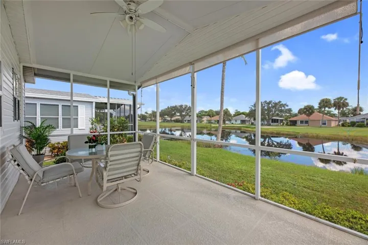 26911  Sammoset  WAY, Bonita Springs, FL 34135