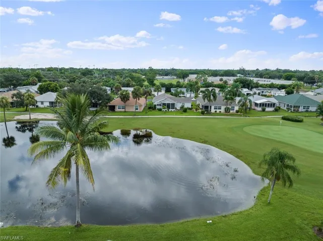 26911  Sammoset  WAY, Bonita Springs, FL 34135
